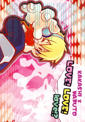 DIAMOND Fhentai - Page 5