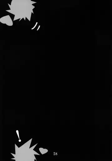 DIAMOND Fhentai - Page 57