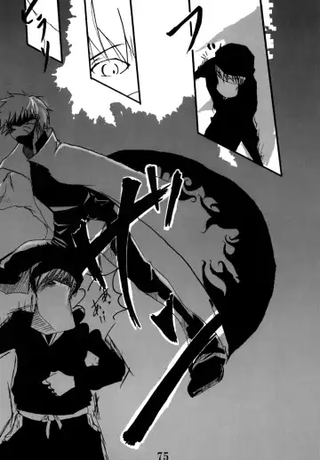 DIAMOND Fhentai - Page 74