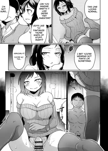 [Kujira Sanbiki] Satsueikai no Ura dewa | Photoshoot ~Behind The Scenes~ Fhentai - Page 11