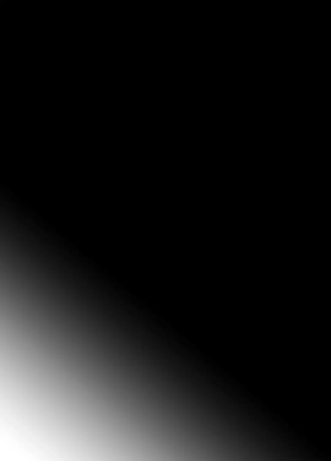 [Tatsuhiko] KTOK 6 ~Kouhen~ (decensored) Fhentai - Page 107