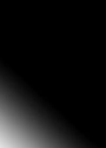 [Tatsuhiko] KTOK 6 ~Kouhen~ (decensored) Fhentai - Page 2