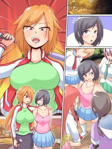 JDカップルと犬の生活 Fhentai - Page 19