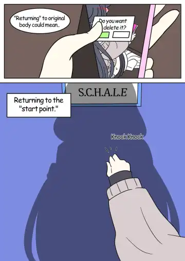 [Vel] Cursed Book Fhentai - Page 15