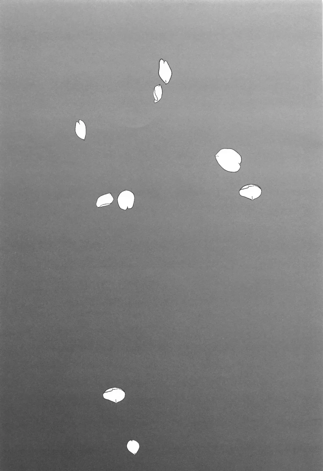 sakuranoshitanihatehanai jo Fhentai - Page 44