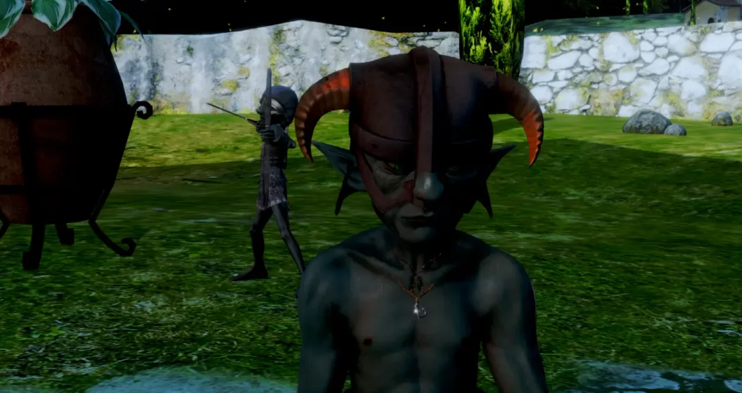 Honoka hunting (uncensored) Fhentai - Page 24