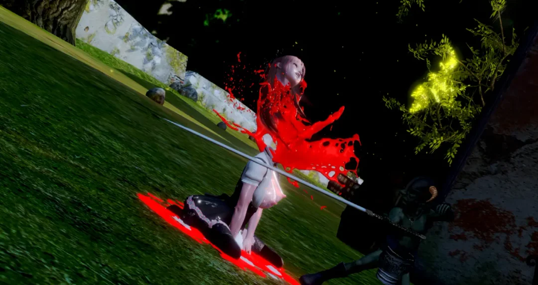 Honoka hunting (uncensored) Fhentai - Page 74