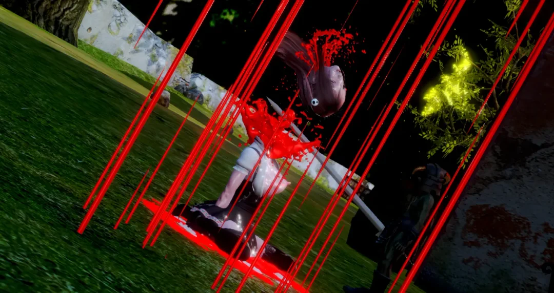 Honoka hunting (uncensored) Fhentai - Page 76