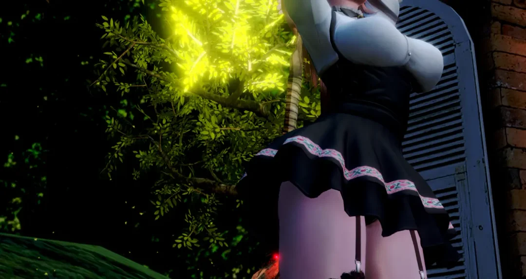 Honoka hunting (uncensored) Fhentai - Page 8