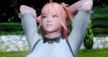 Honoka hunting (uncensored) Fhentai - Page 10