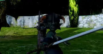 Honoka hunting (uncensored) Fhentai - Page 11