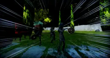 Honoka hunting (uncensored) Fhentai - Page 12