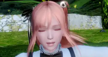 Honoka hunting (uncensored) Fhentai - Page 16