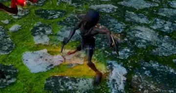 Honoka hunting (uncensored) Fhentai - Page 19