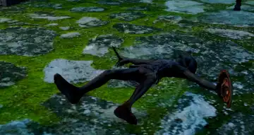 Honoka hunting (uncensored) Fhentai - Page 23