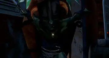 Honoka hunting (uncensored) Fhentai - Page 29