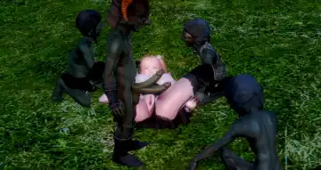 Honoka hunting (uncensored) Fhentai - Page 48