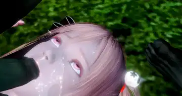 Honoka hunting (uncensored) Fhentai - Page 54