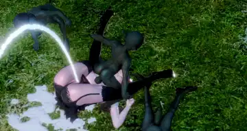 Honoka hunting (uncensored) Fhentai - Page 55