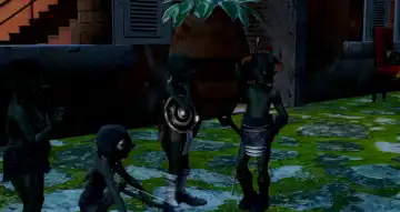 Honoka hunting (uncensored) Fhentai - Page 67