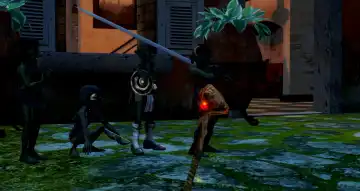 Honoka hunting (uncensored) Fhentai - Page 68