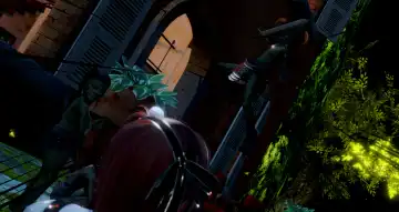 Honoka hunting (uncensored) Fhentai - Page 70