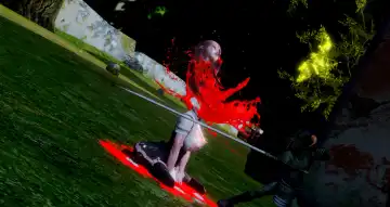 Honoka hunting (uncensored) Fhentai - Page 74