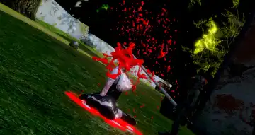 Honoka hunting (uncensored) Fhentai - Page 75