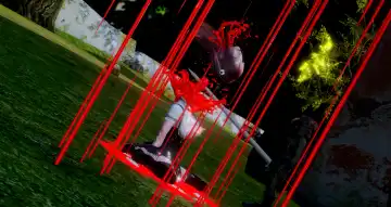 Honoka hunting (uncensored) Fhentai - Page 76