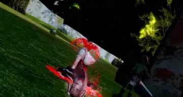 Honoka hunting (uncensored) Fhentai - Page 77