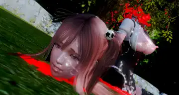 Honoka hunting (uncensored) Fhentai - Page 79