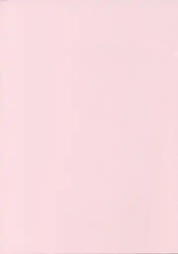 [Sekiguchi Hiroki] Hatsujou Iorin Fhentai - Page 15