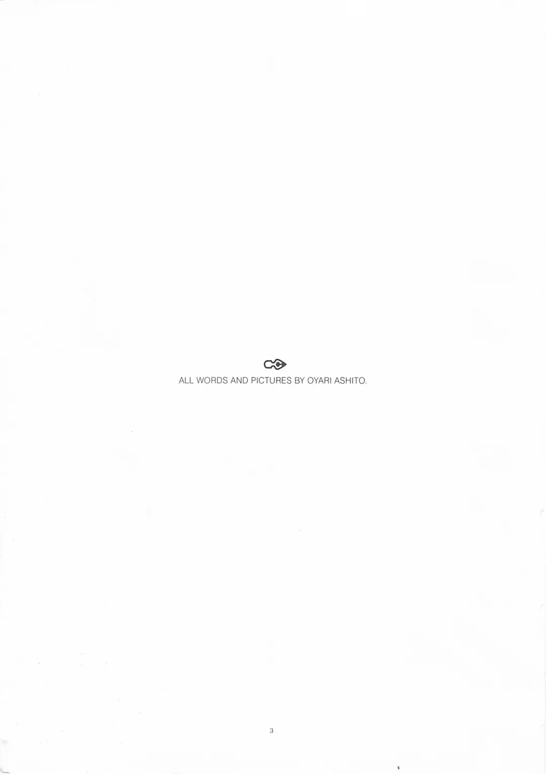 [Oyari Ashito] A-COLLECTION Fhentai - Page 2