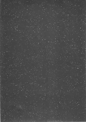 [Oyari Ashito] A-COLLECTION Fhentai - Page 209