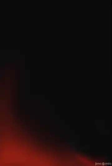 [Izumi - Reizei] みだれうち5カレシ強交代編 Fhentai - Page 72