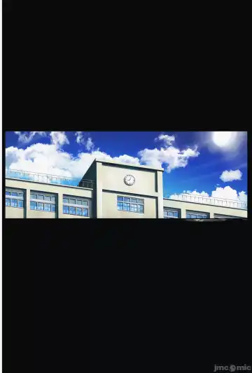 [Izumi - Reizei] みだれうち5カレシ強交代編 Fhentai - Page 77