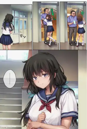 [Izumi - Reizei] みだれうち5カレシ強交代編 Fhentai - Page 78