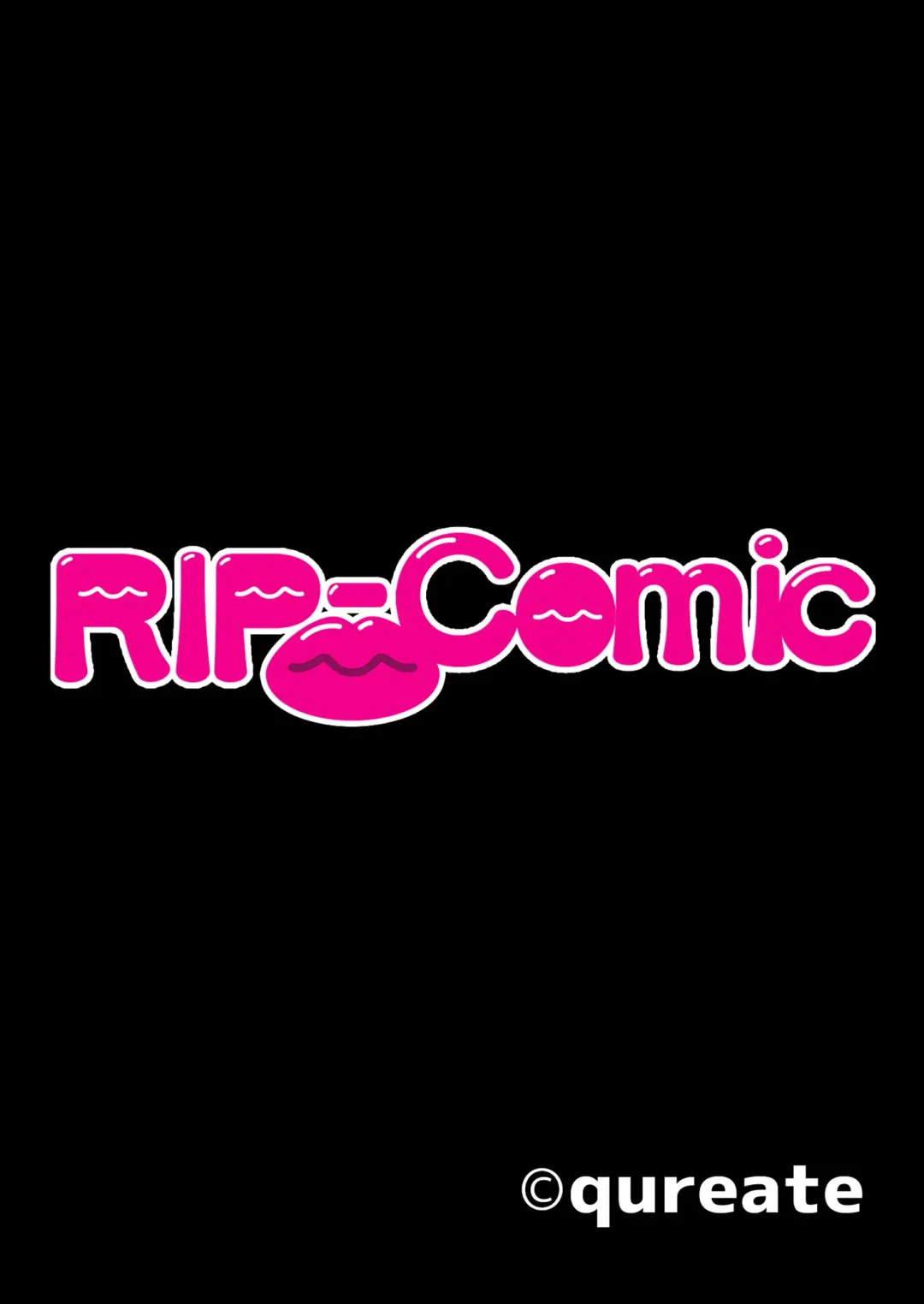 [Benetty] Zecchou Tengoku Vol. 21 ~Junai Nadeshiko Ecchi!! Mitasare Sugiru Amatoro Dekiai~ "SituColle! Series" Fhentai - Page 20