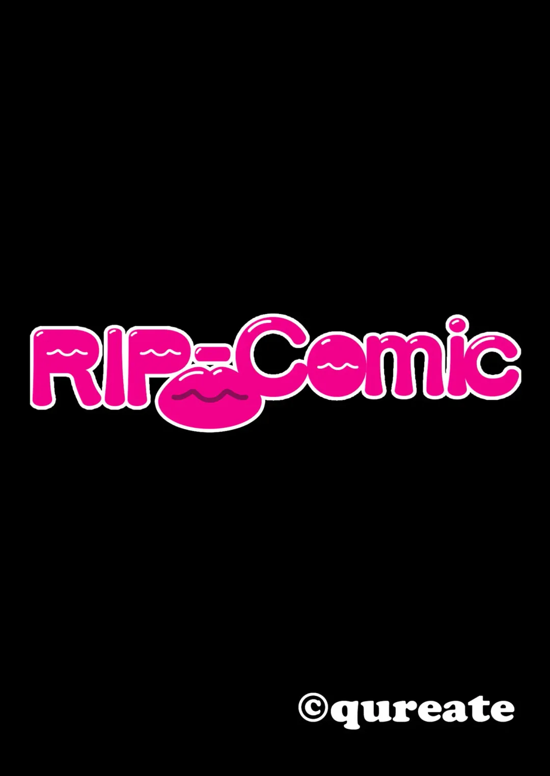 [Benetty] Zecchou Tengoku Vol. 21 ~Junai Nadeshiko Ecchi!! Mitasare Sugiru Amatoro Dekiai~ "SituColle! Series" Fhentai - Page 77