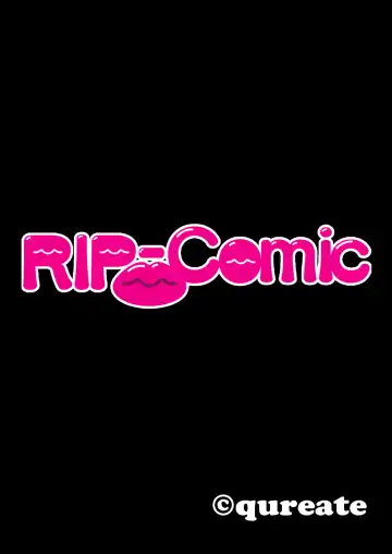 [Benetty] Zecchou Tengoku Vol. 21 ~Junai Nadeshiko Ecchi!! Mitasare Sugiru Amatoro Dekiai~ "SituColle! Series" Fhentai - Page 153