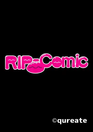 [Benetty] Zecchou Tengoku Vol. 21 ~Junai Nadeshiko Ecchi!! Mitasare Sugiru Amatoro Dekiai~ "SituColle! Series" Fhentai - Page 20