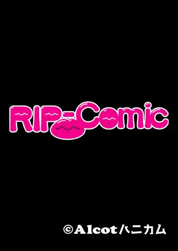 [Benetty] Zecchou Tengoku Vol. 22 ~Shinken Harem Keisei de Koiji o Ouka suru Boku-tachi~ "SituColle! Series" Fhentai - Page 23