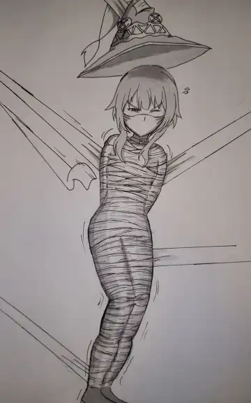 Misha Fhentai - Page 139