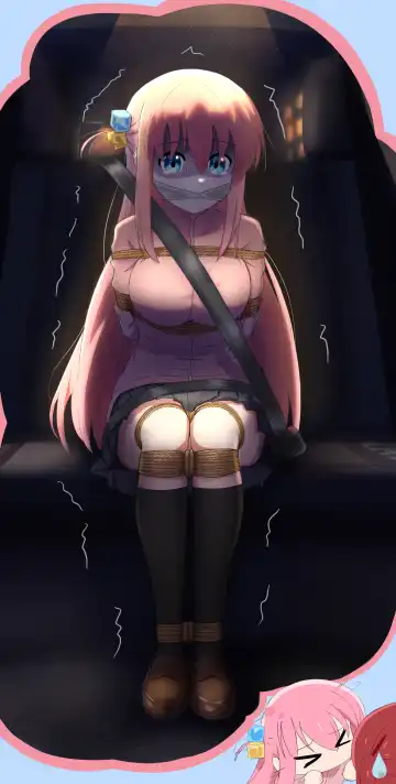 Misha Fhentai - Page 80