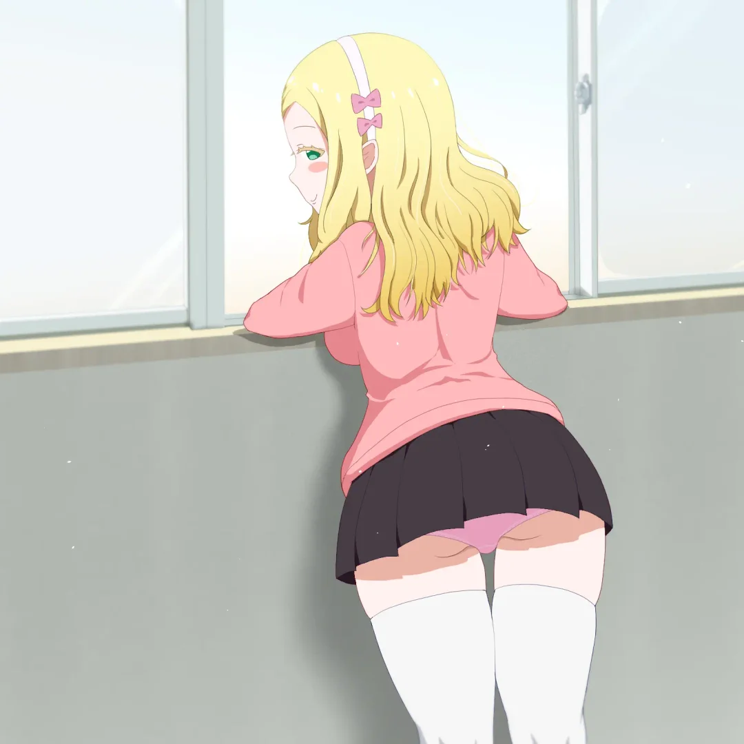 [Arehoko] あれほこ Fhentai - Page 178