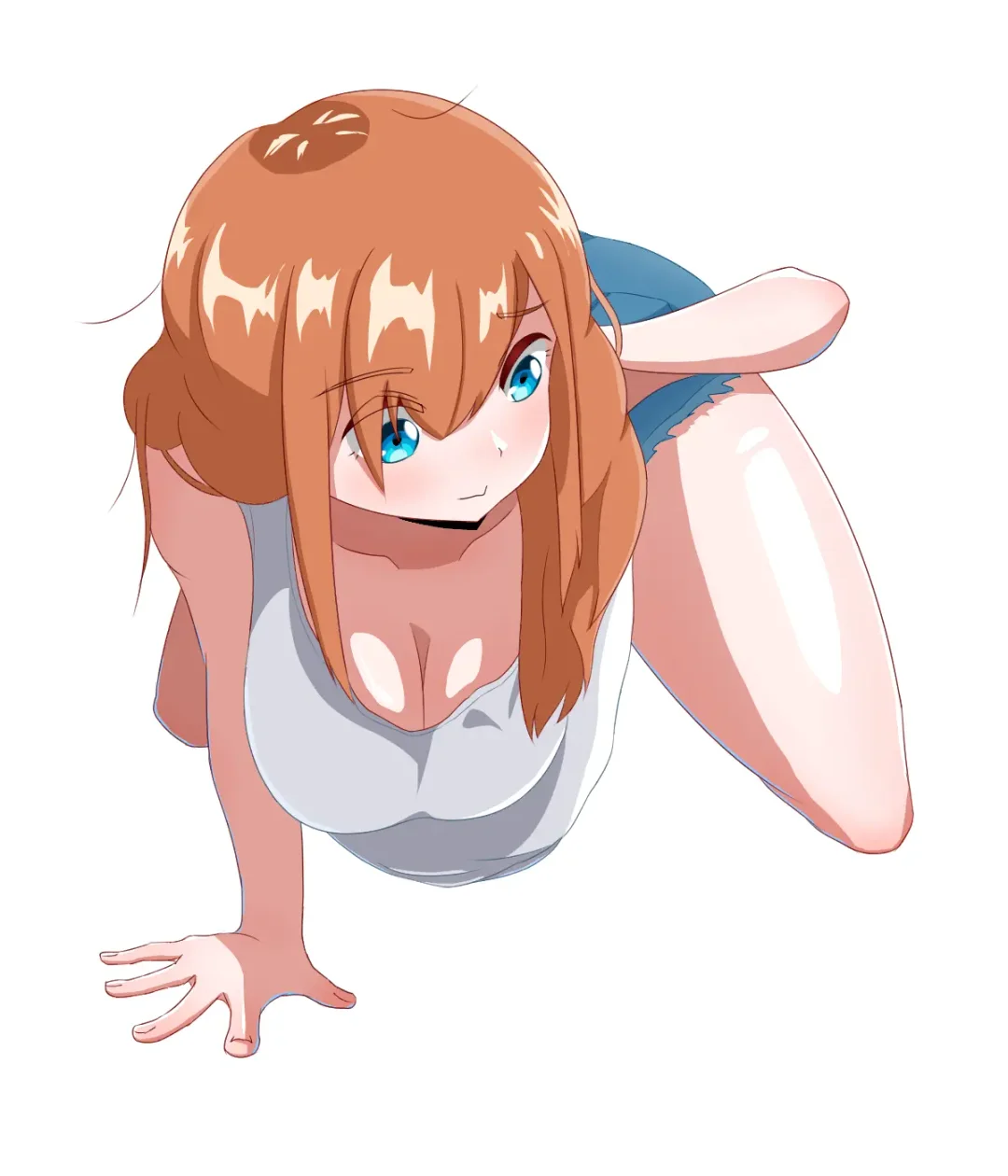 [Arehoko] あれほこ Fhentai - Page 181