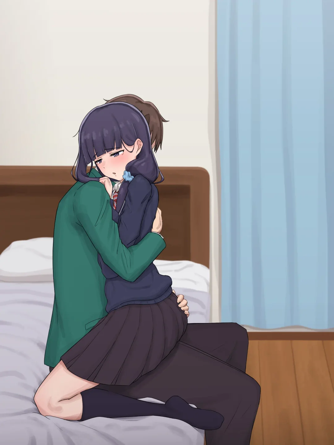 [Arehoko] あれほこ Fhentai - Page 25