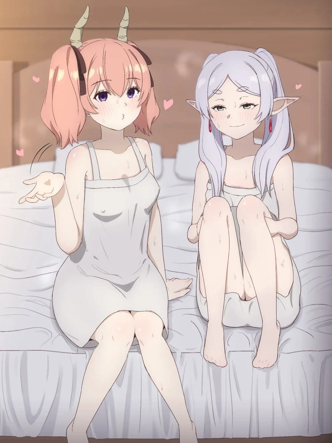 [Arehoko] あれほこ Fhentai - Page 68