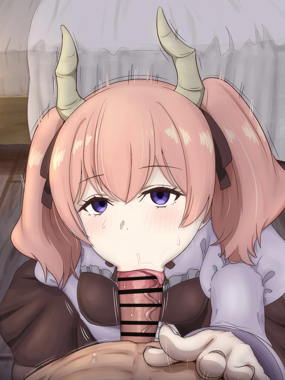 [Arehoko] あれほこ Fhentai - Page 73