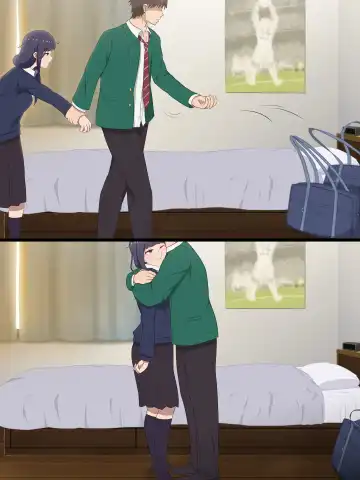 [Arehoko] あれほこ Fhentai - Page 107